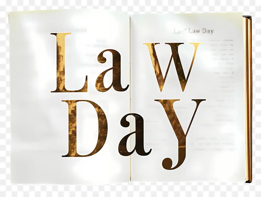 день закона，правовые вопросы PNG