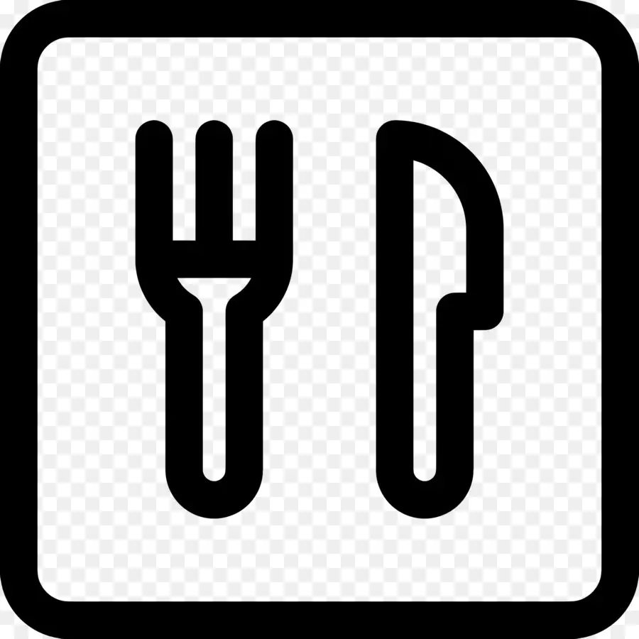 логотип пищевыми продуктами，лампочка PNG