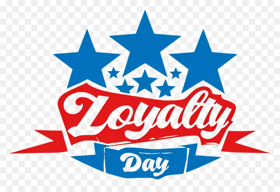 день лояльности，лояльность PNG