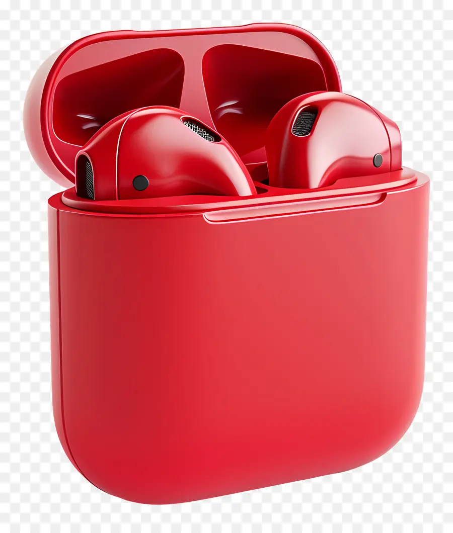 Airpods，компания Apple Airpods PNG
