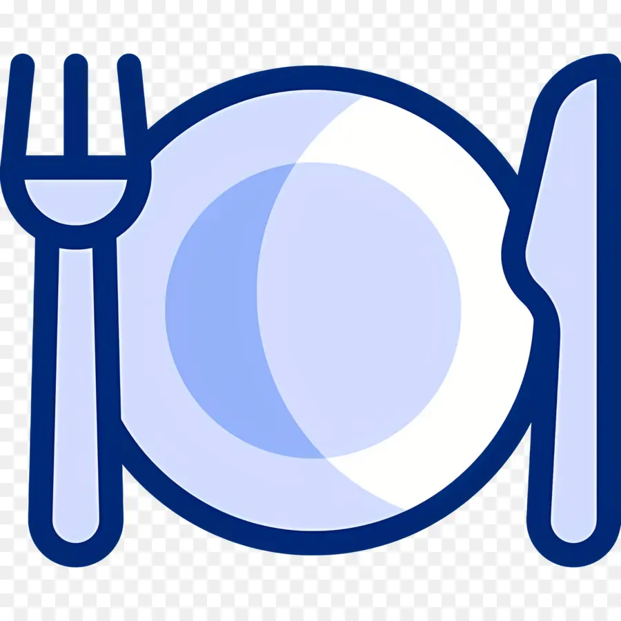 логотип пищевыми продуктами，Плиты PNG