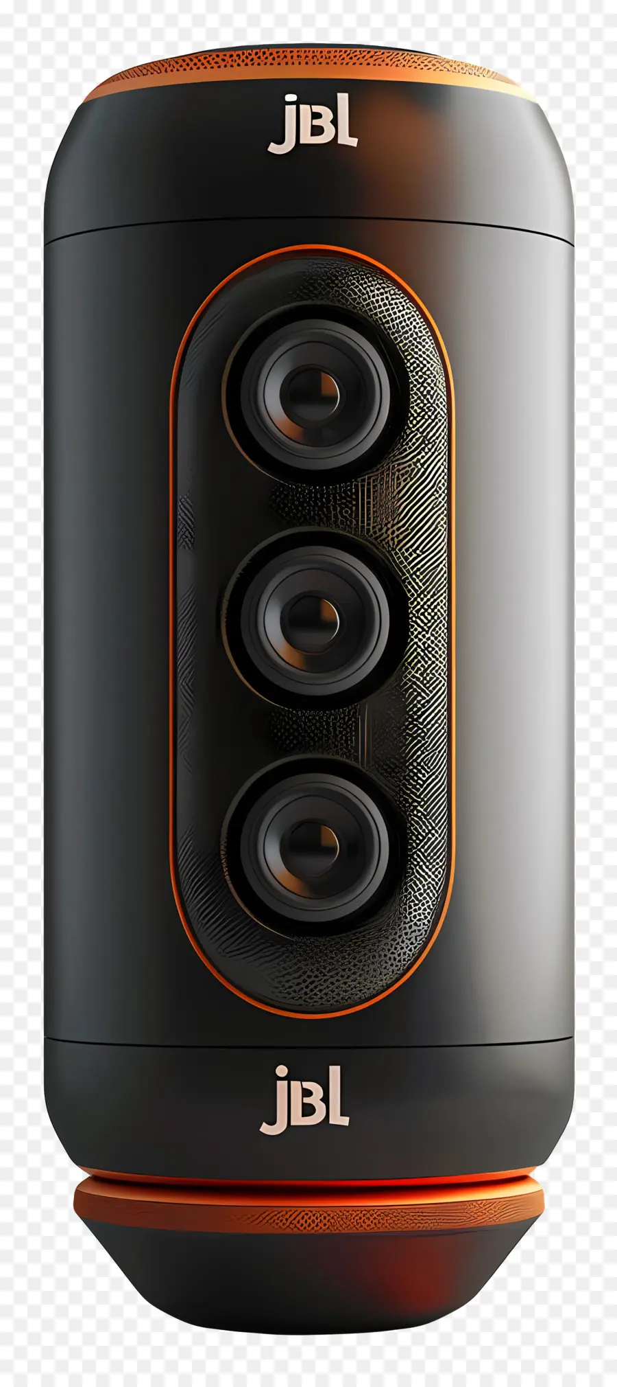 Jbl Bluetooth Speaker，акустическая система Jbl PNG