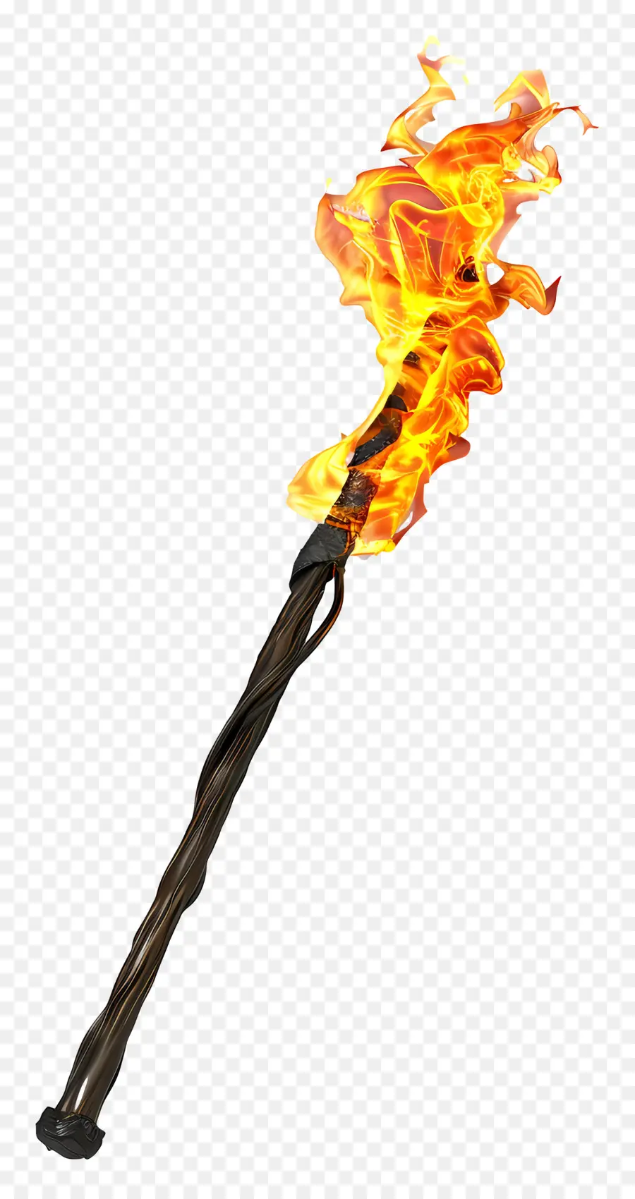 огонь，Огонь PNG