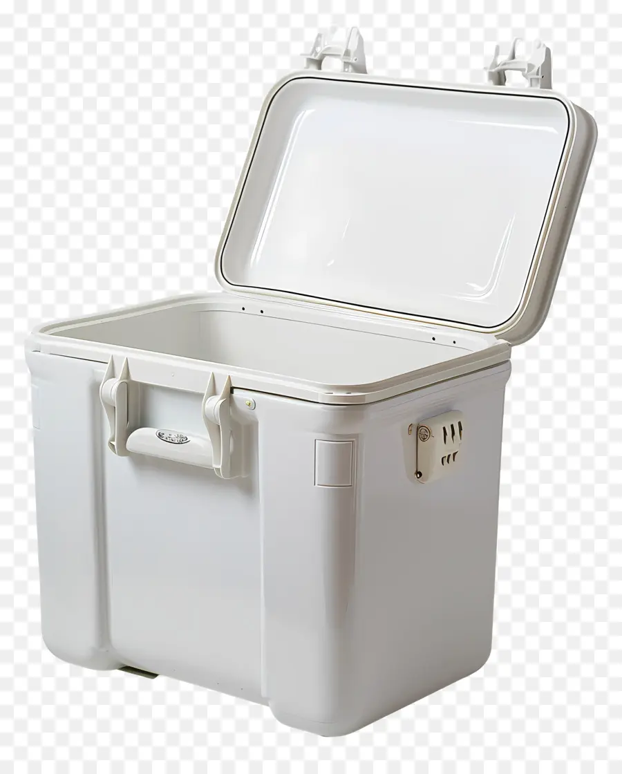 Кулер，Портативный ледяной коробку PNG