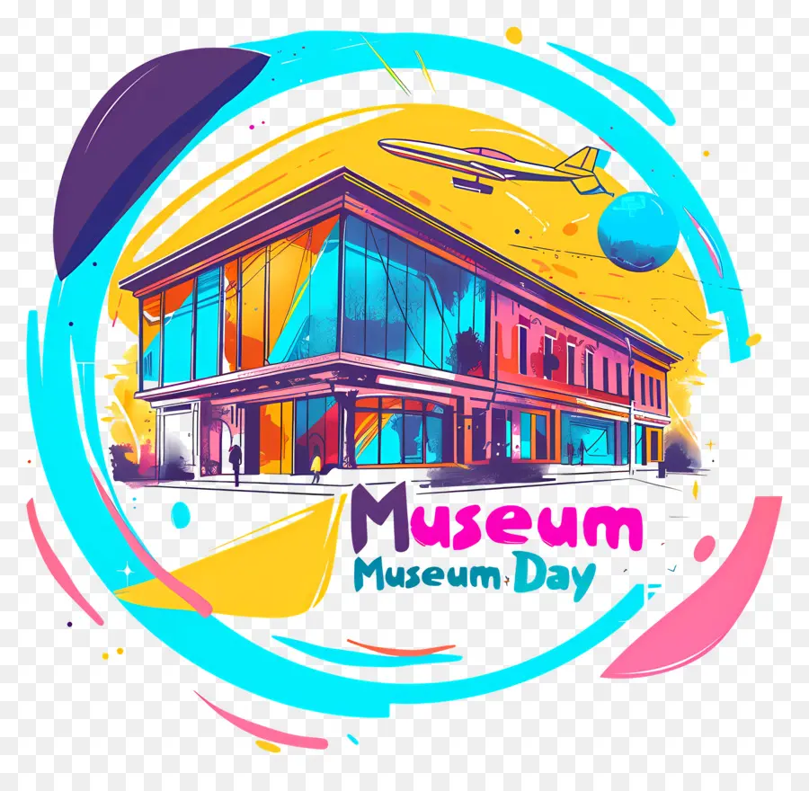Международный День Музеев，Музей PNG