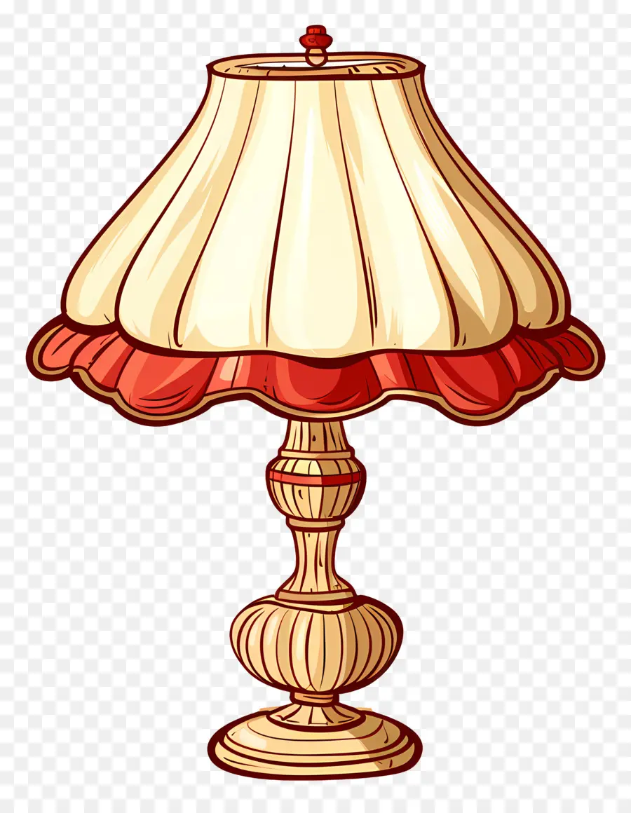 Лампа，старинные лампы PNG
