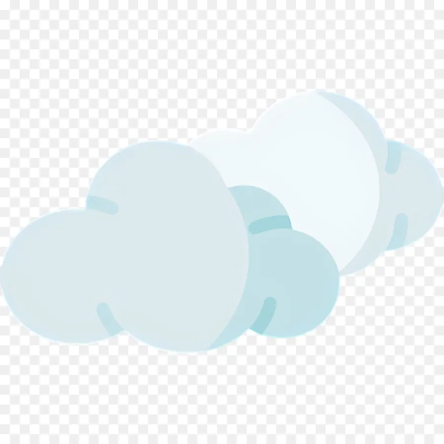 значок облако，облака PNG
