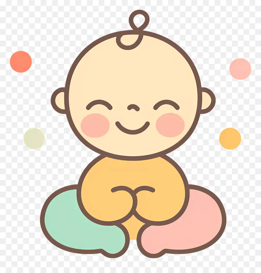 Младенец，Baby PNG