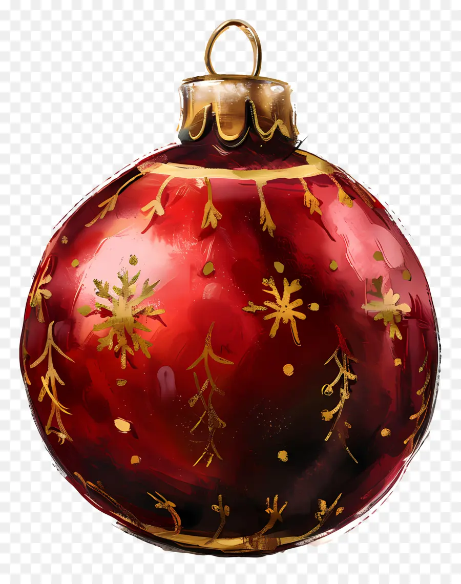 новогодние шары，Рождественские украшения PNG