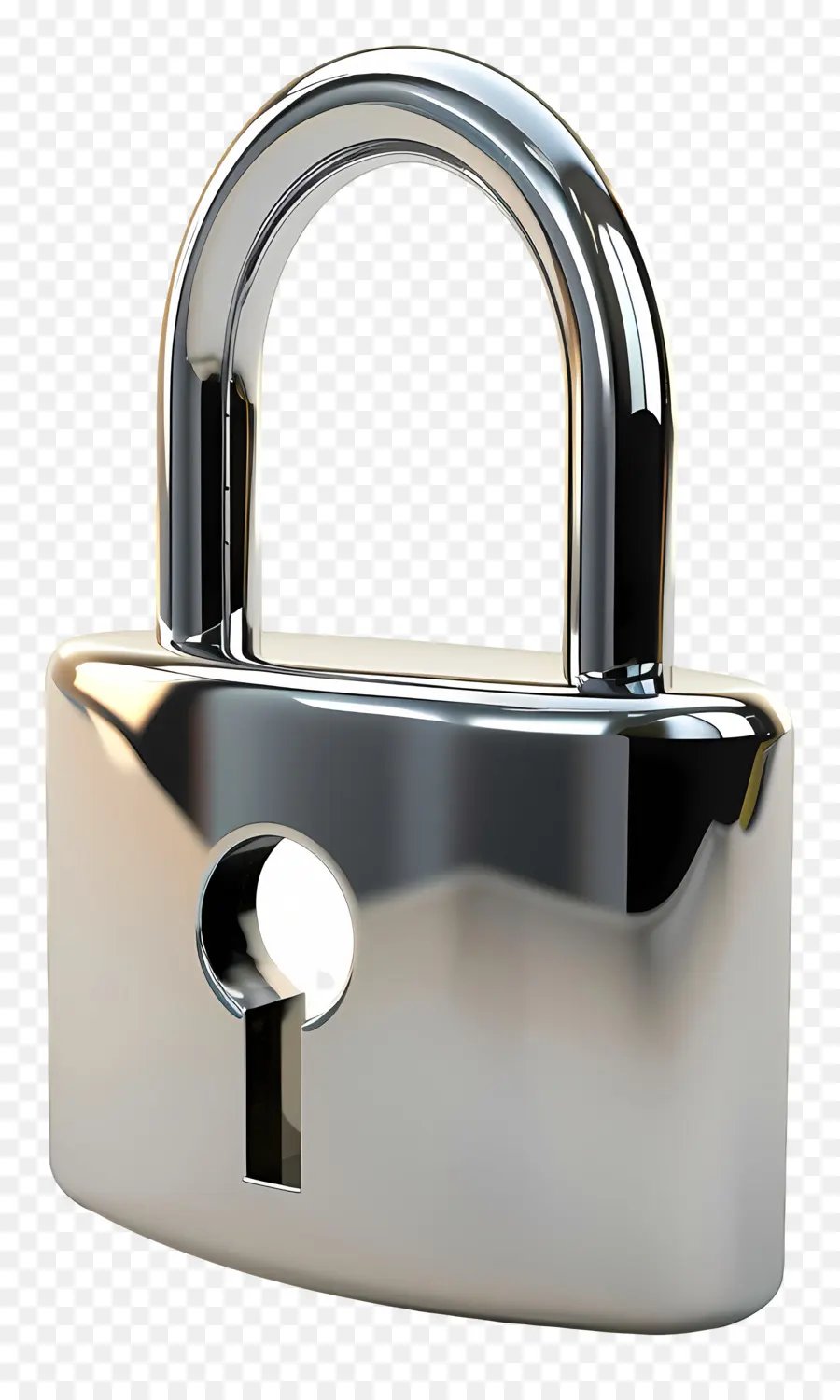 Padlock，Стоимость нержавеющей стали PNG