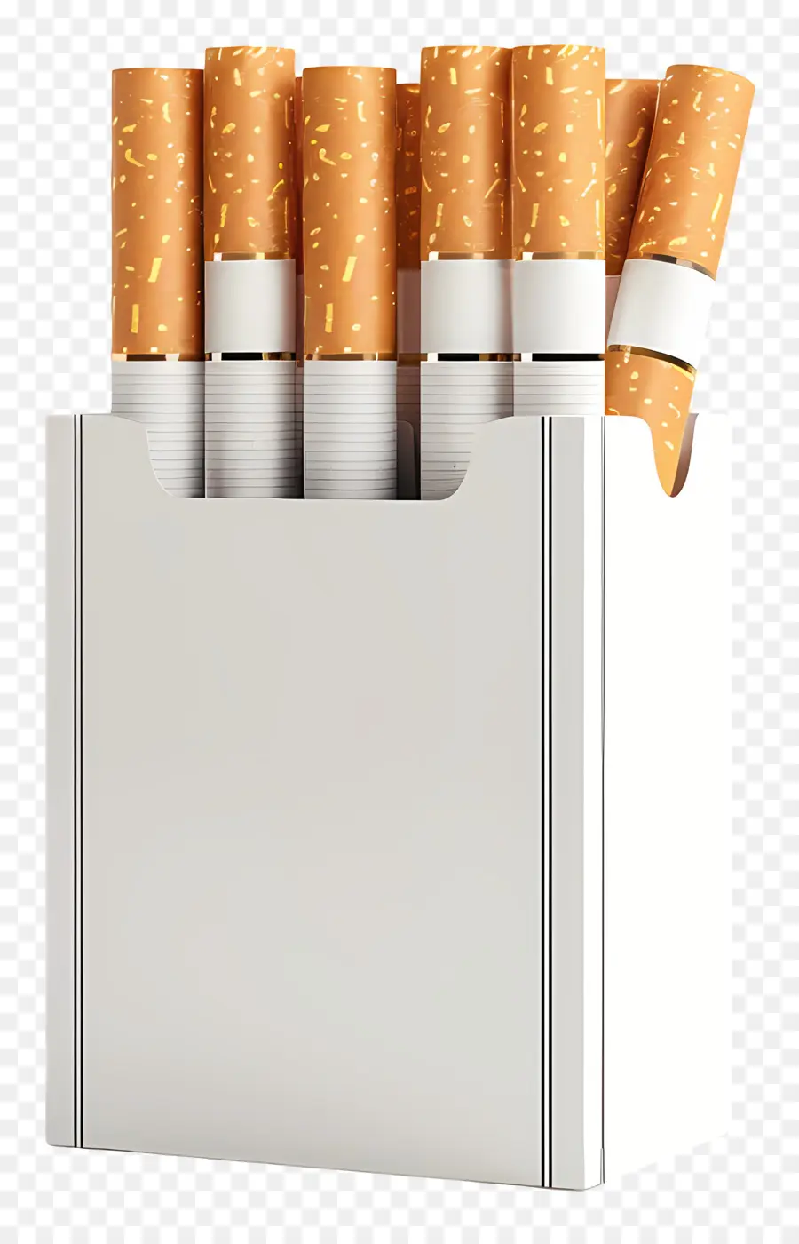 сигареты，табачными изделиями PNG
