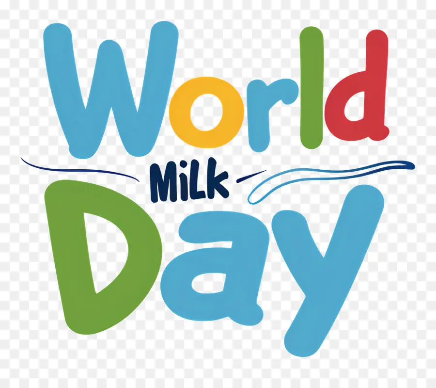 Всемирный День Молока，Закат PNG