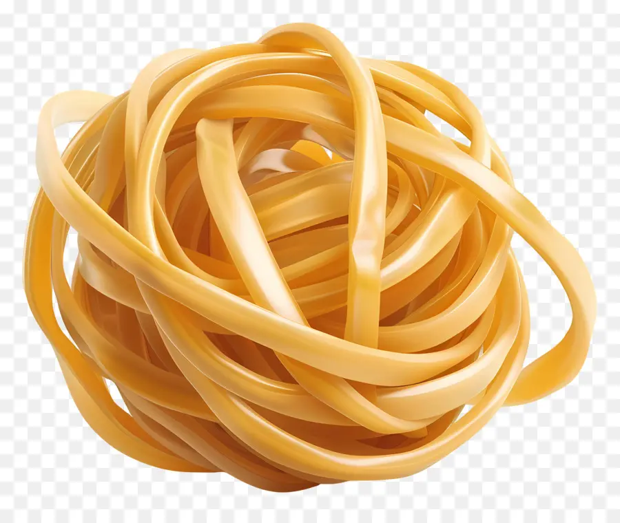 Noodles，Спагетти PNG
