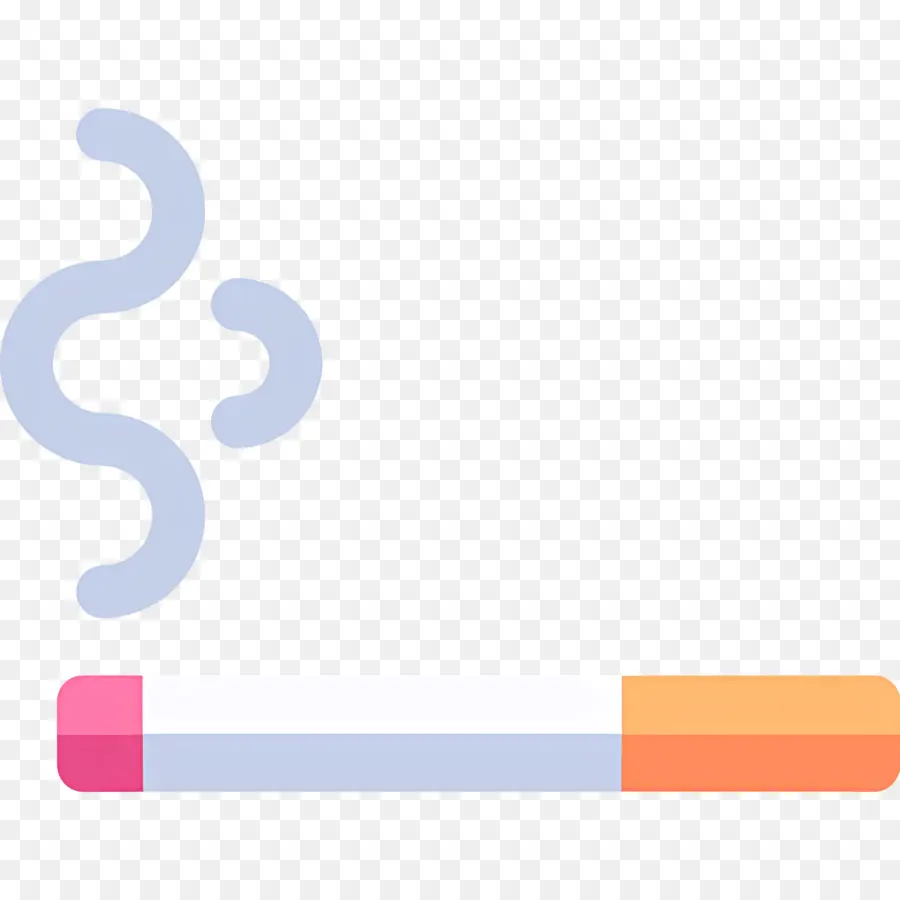 сигаретный дым，курение сигарет PNG