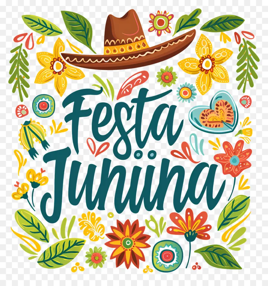 Феста Жунина，Мексиканский фестиваль PNG