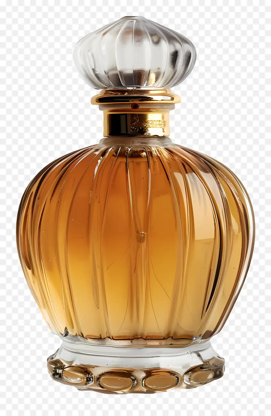 Perfume Bottle，Fragrance PNG