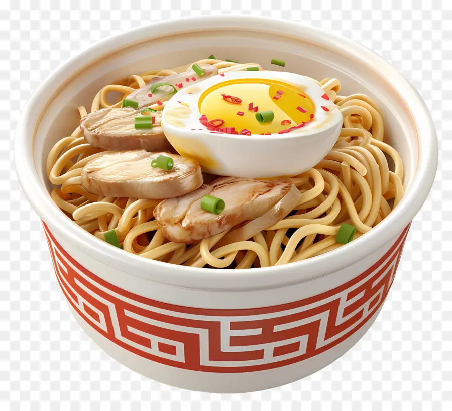 куриная лапша，Noodles PNG