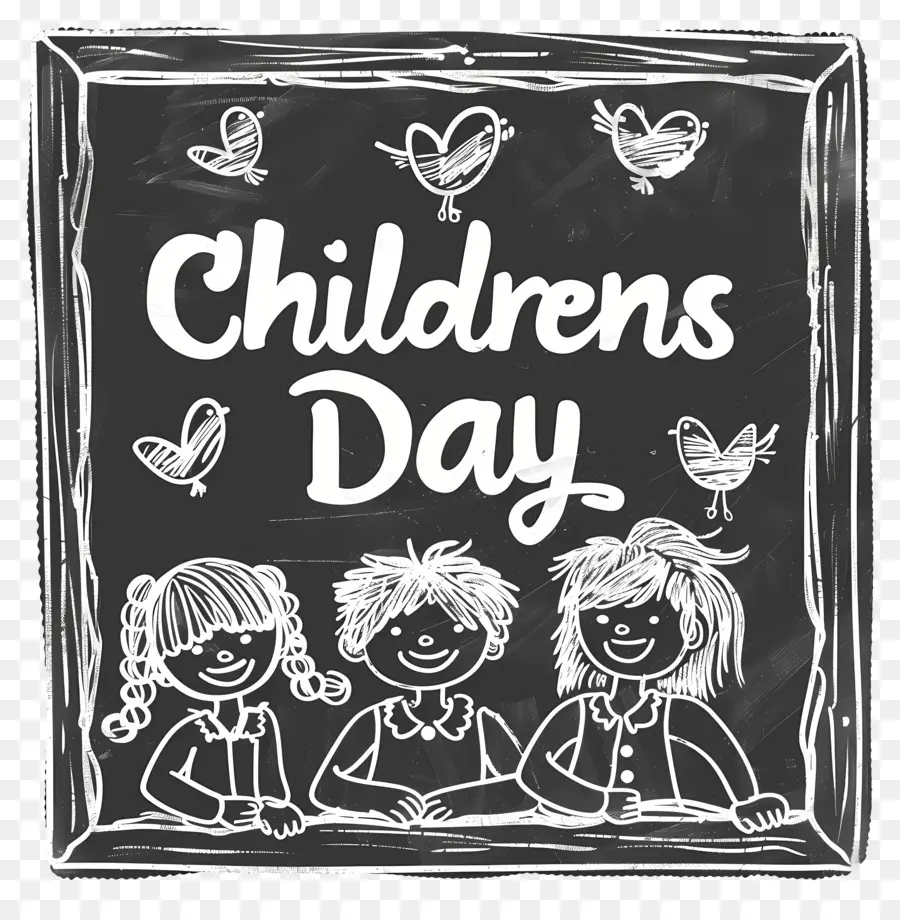 Childrens Day，ребенок PNG