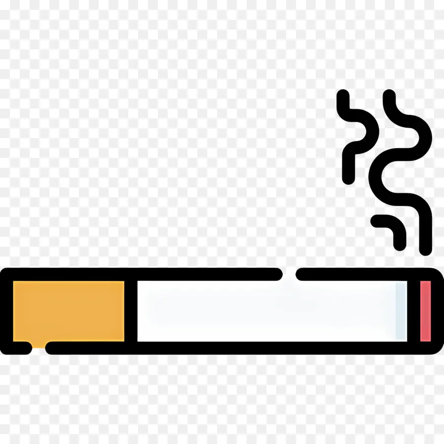 сигаретный дым，курение сигарет PNG