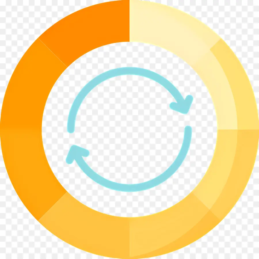 логотип круг，значок круг PNG
