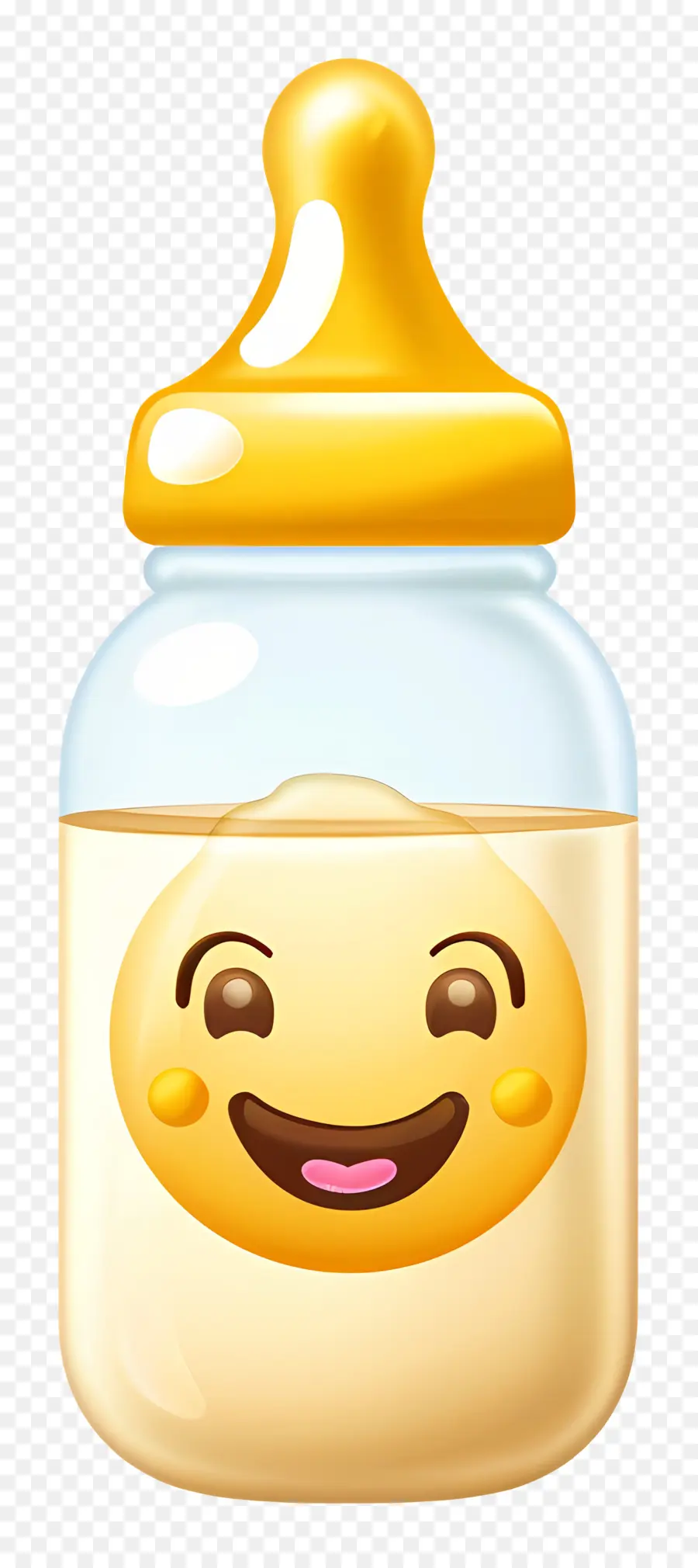 Baby Bottle，Baby Formula PNG