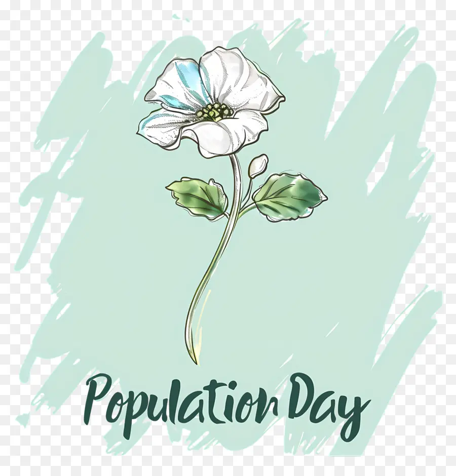 Всемирный день народонаселения，день тыквы PNG