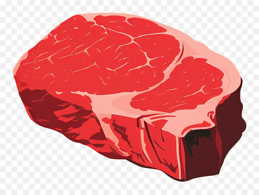 Мясо，стейк из говядины PNG