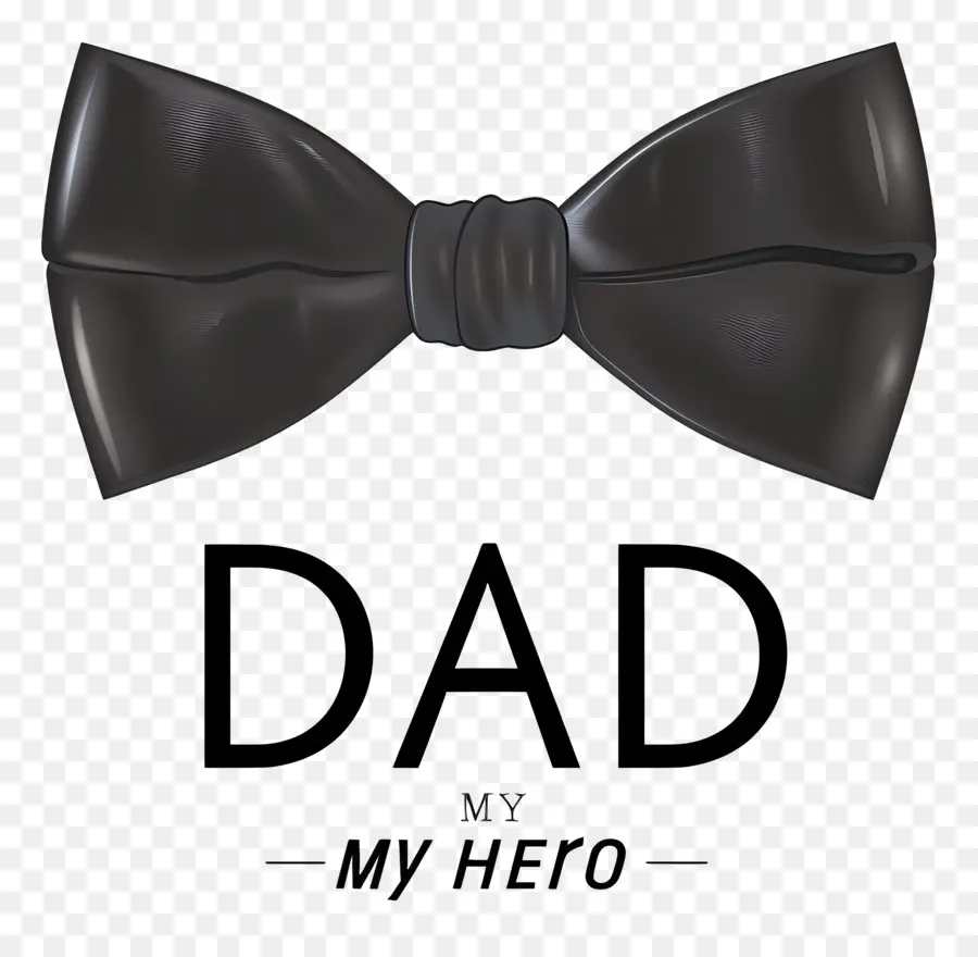 день отцов，мой герой PNG