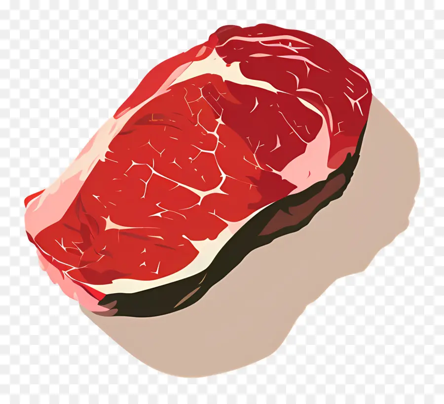 Мясо，Говядина PNG