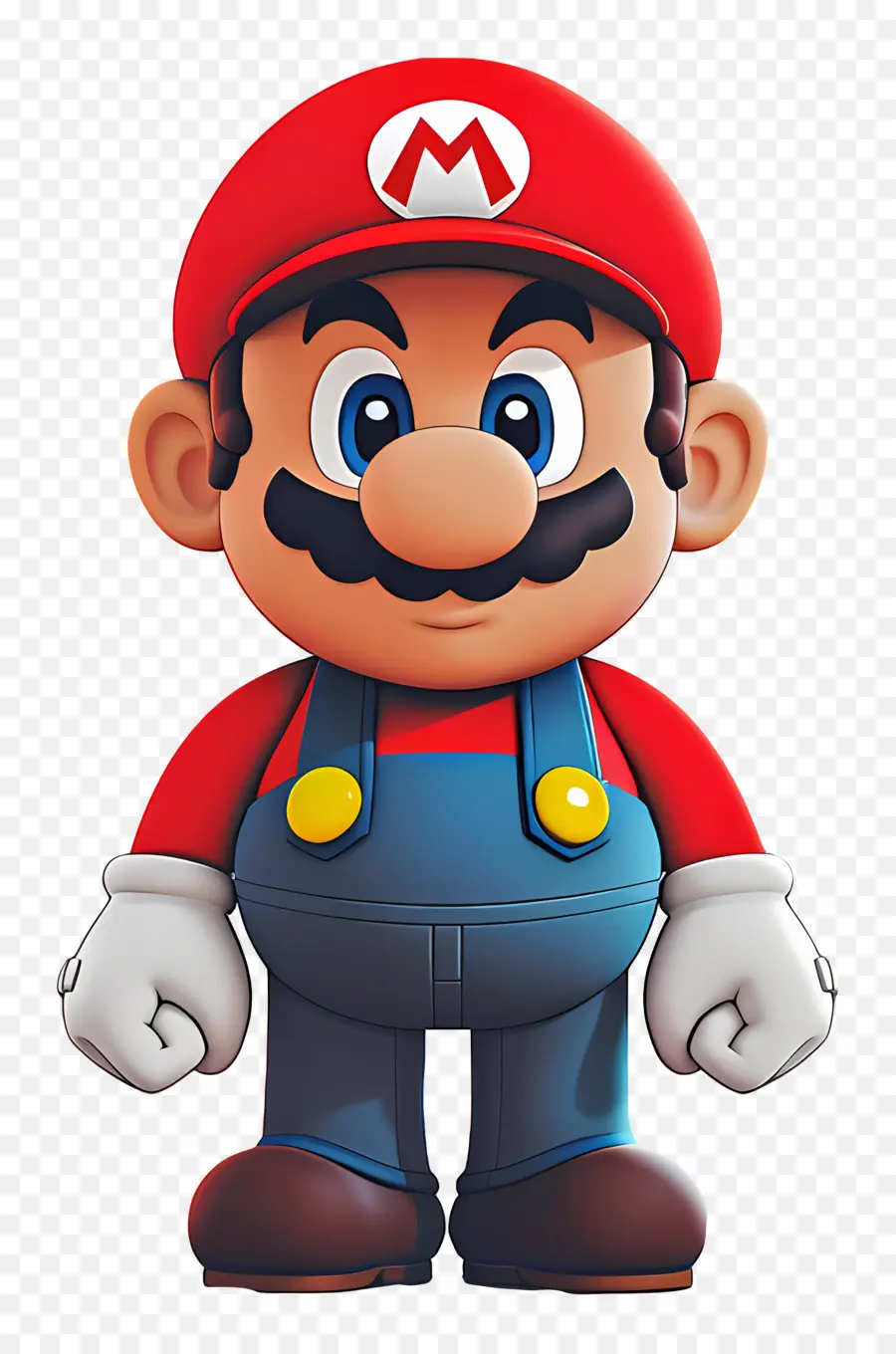 Марио，супер Марио PNG