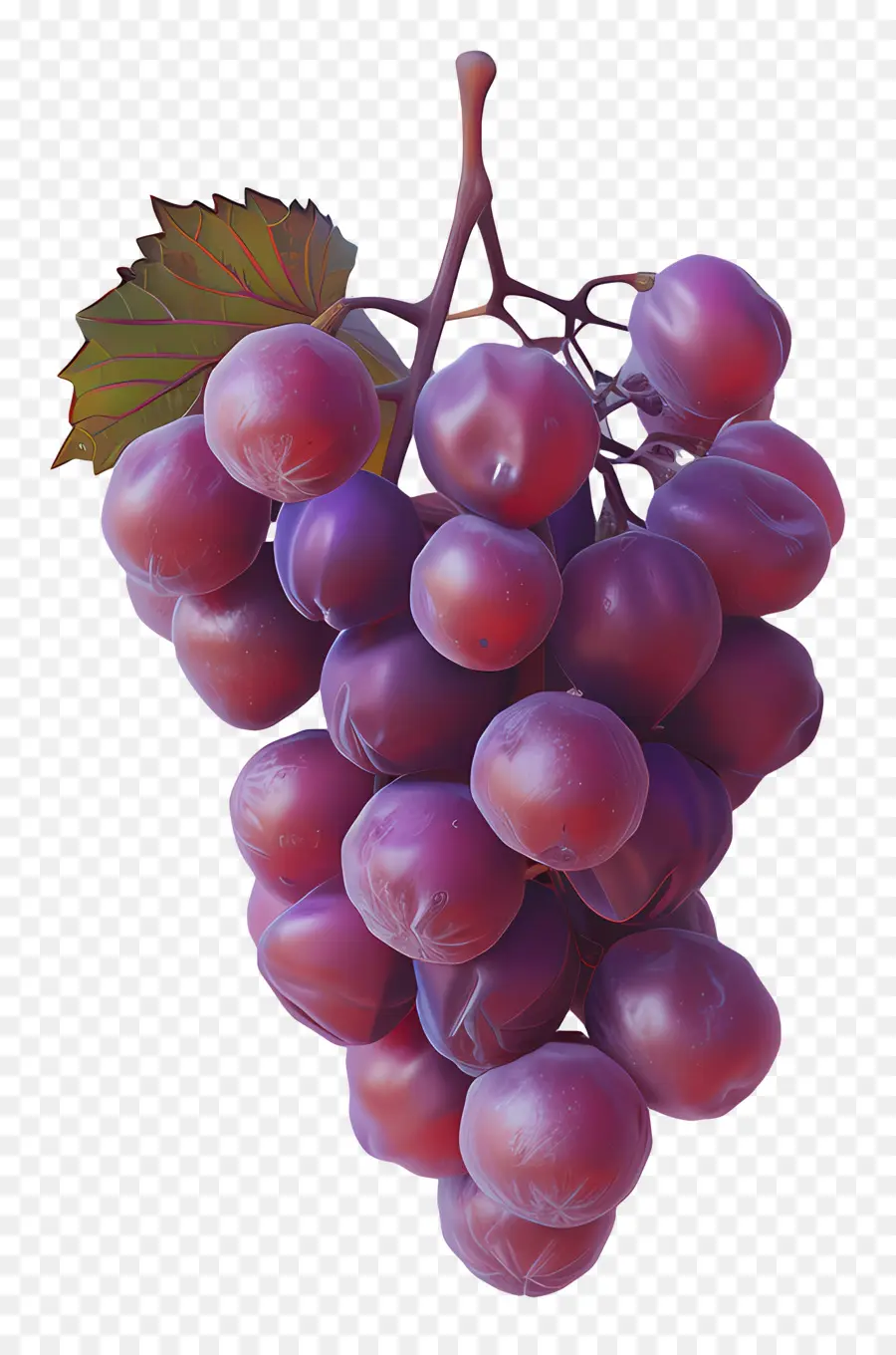 виноград，Grapes PNG