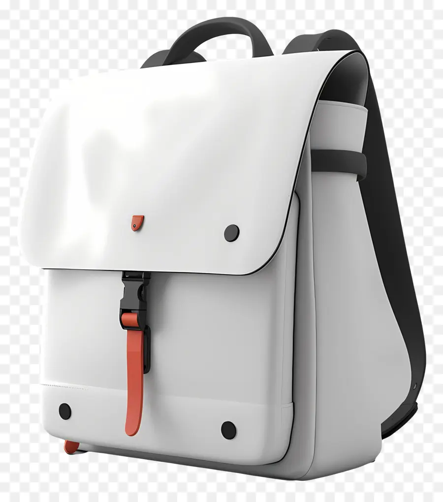 Школьная сумка，Рюкзак PNG