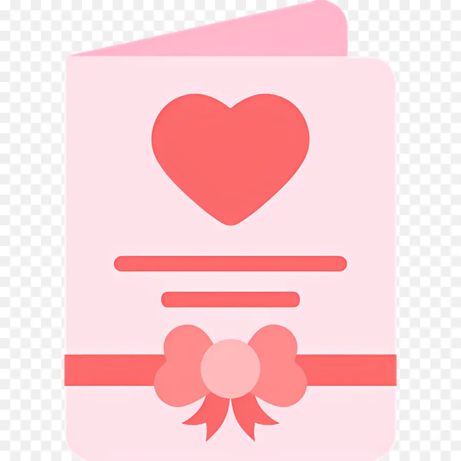 Свадебные приглашения，логотип свадьбы PNG