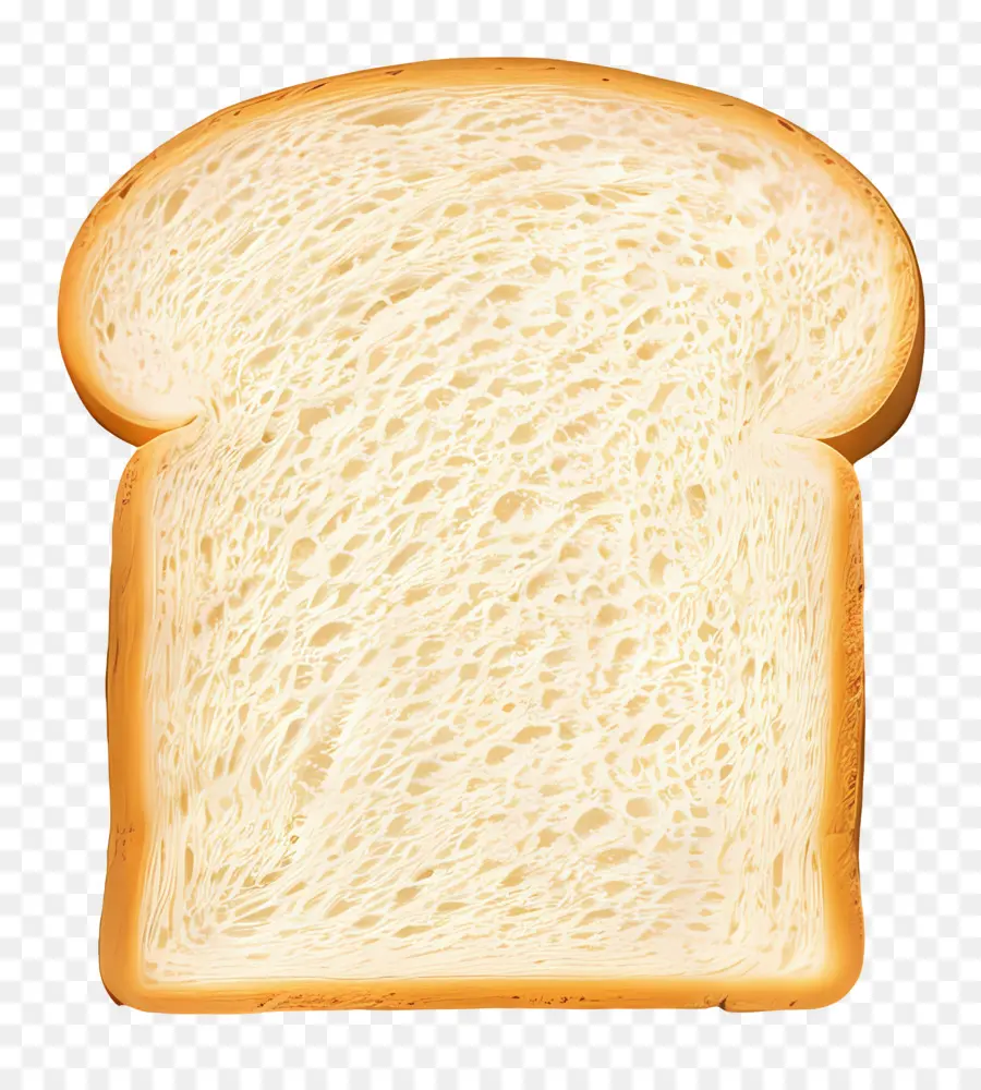 Хлеб，тост PNG