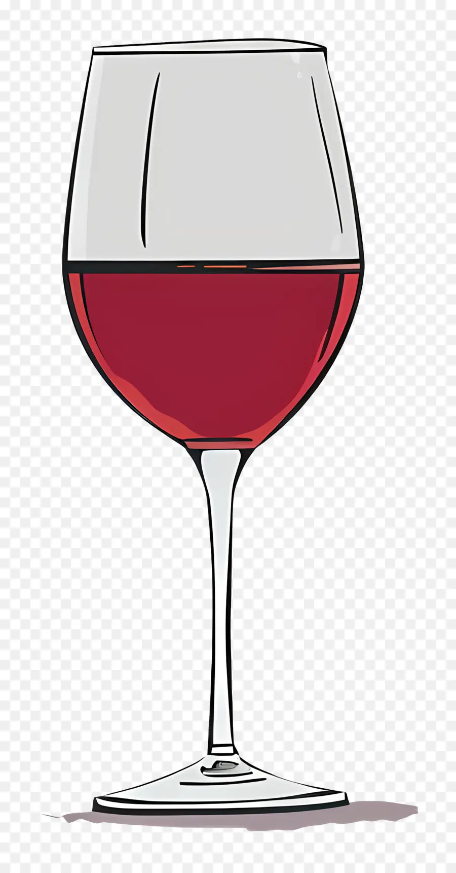 Вина，Красное Вино PNG