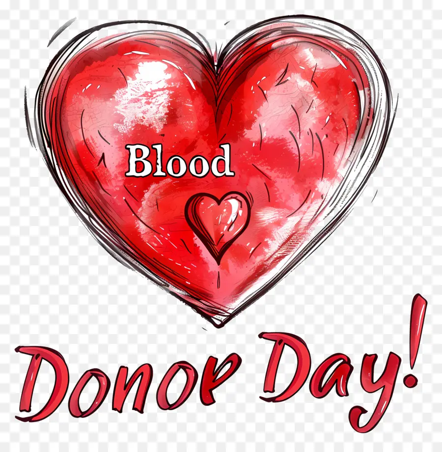 Всемирный День Донора Крови，день донора крови PNG