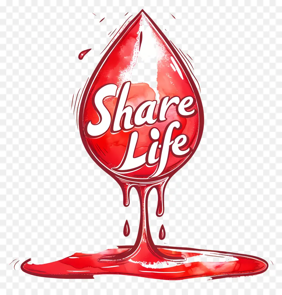 Всемирный День Донора Крови，кровь PNG
