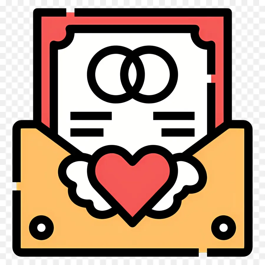 Свадебные приглашения，логотип свадьбы PNG