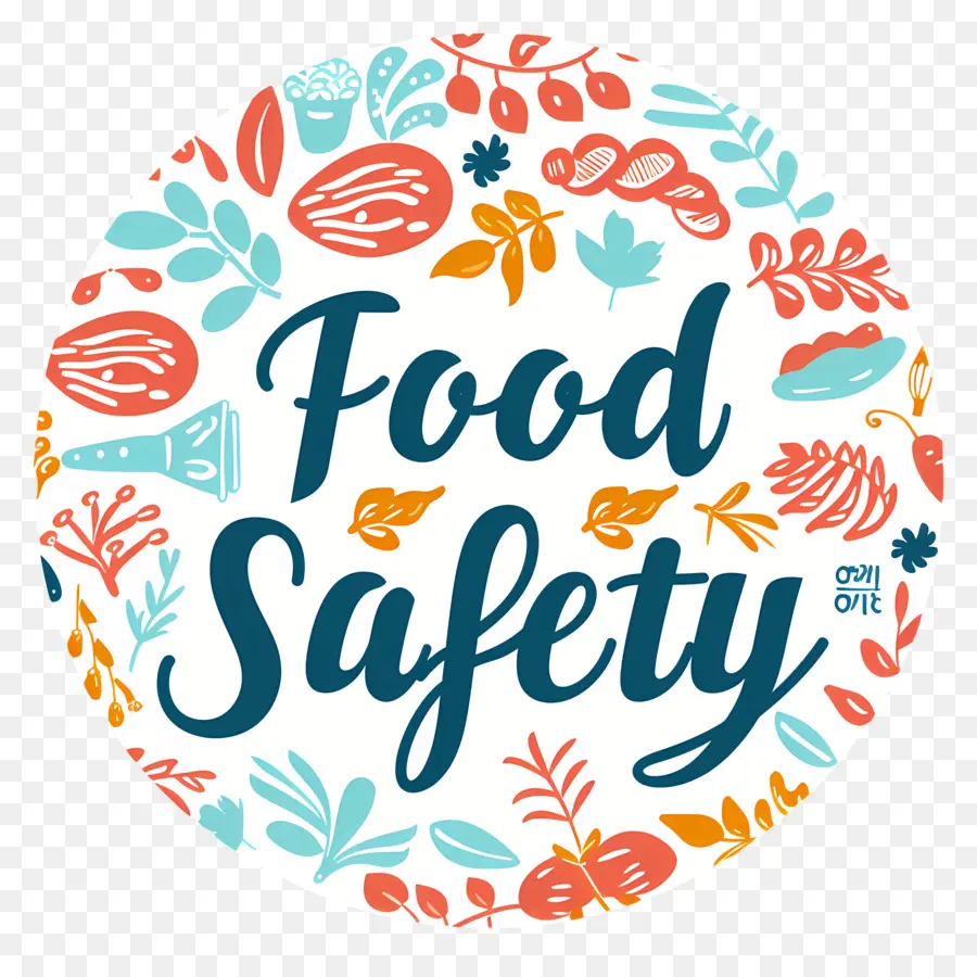 Всемирный день безопасности пищевых продуктов，безопасности пищевых продуктов PNG