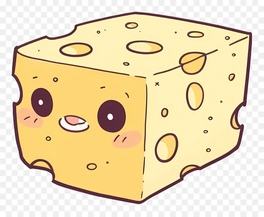 Сыр，Милый сыр PNG