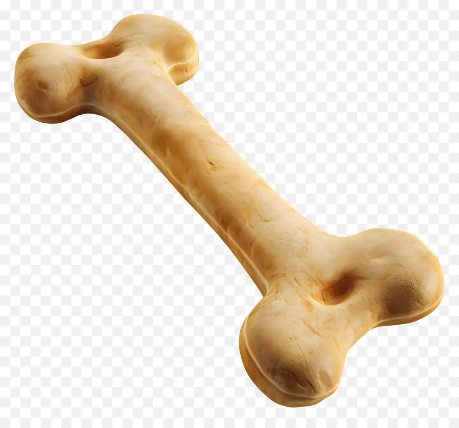 собака кости，хлебная кость PNG