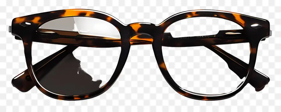 дизайн солнцезащитных очков，Шлаковые очки черепахи PNG