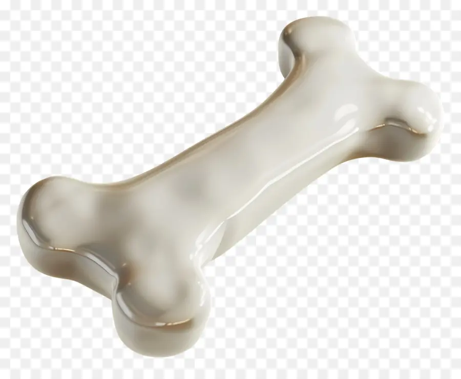 собака кости，игрушечная кость PNG