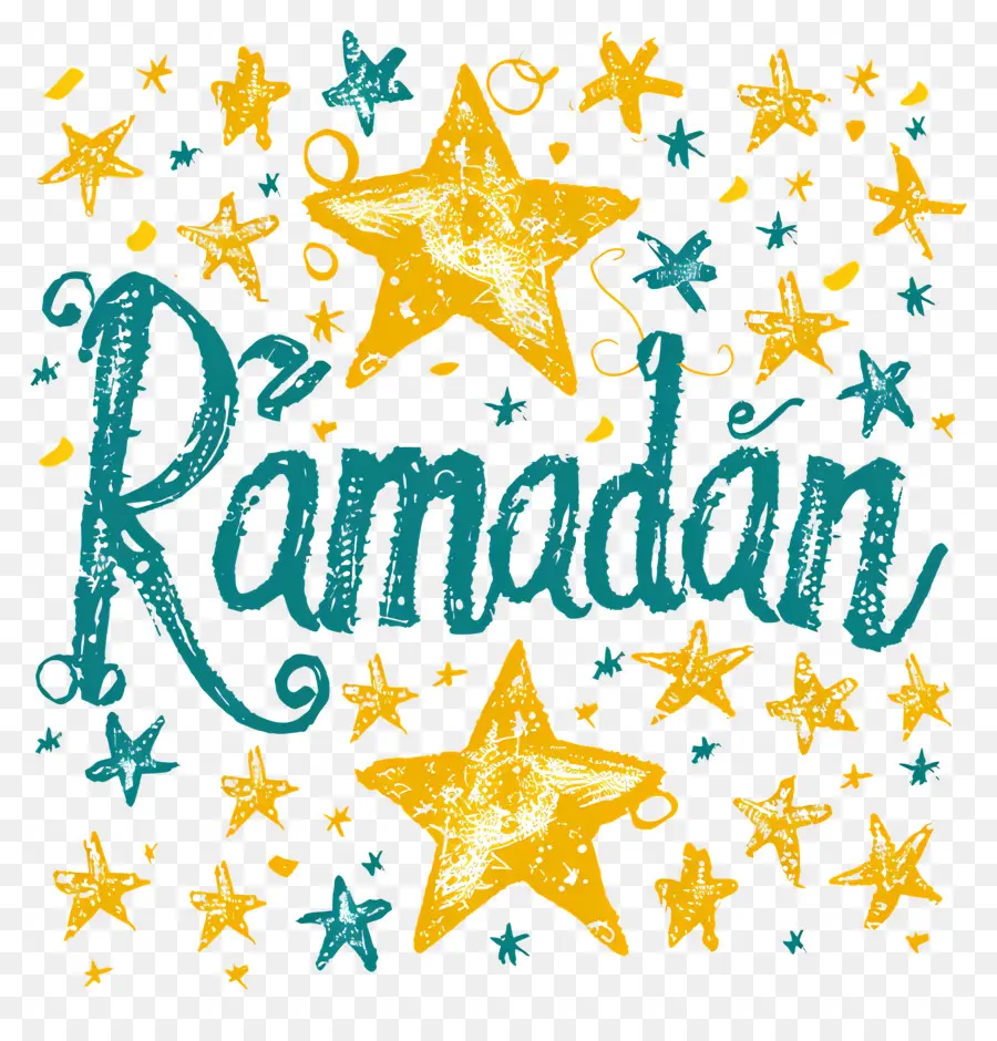 Рамадан，Исламский пост PNG