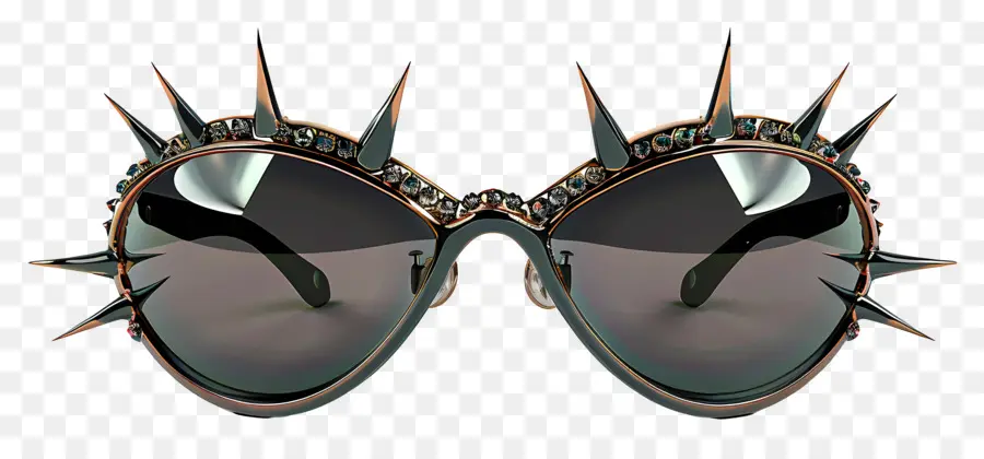 дизайн солнцезащитных очков，Солнцезащитные очки PNG