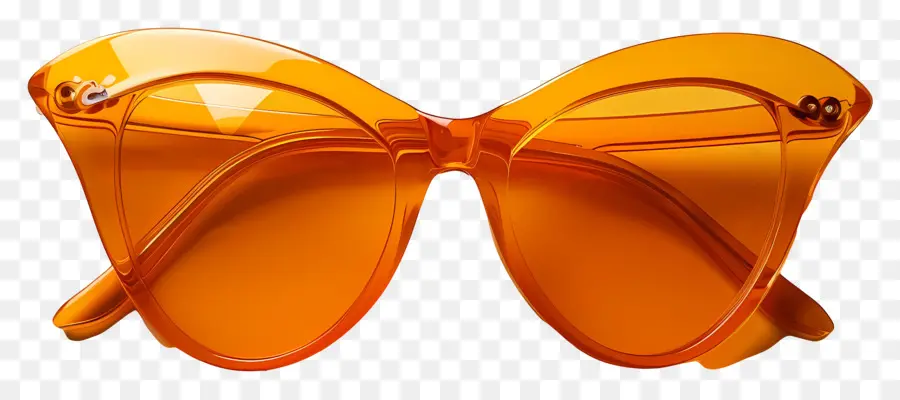 дизайн солнцезащитных очков，пластиковые очки PNG