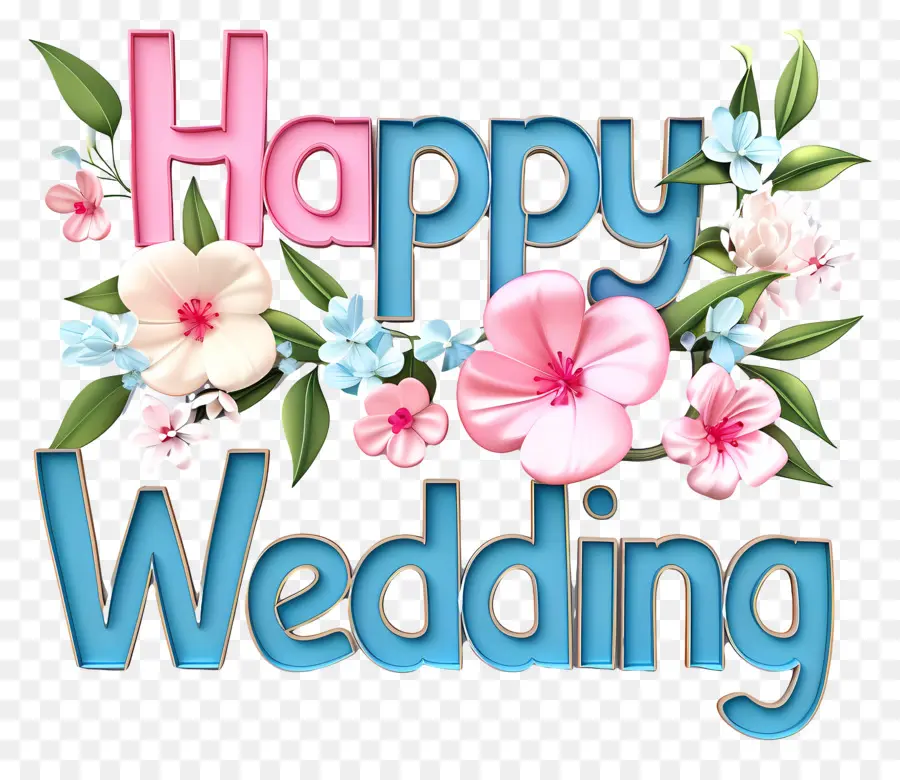 счастливая свадьба，Свадьба PNG