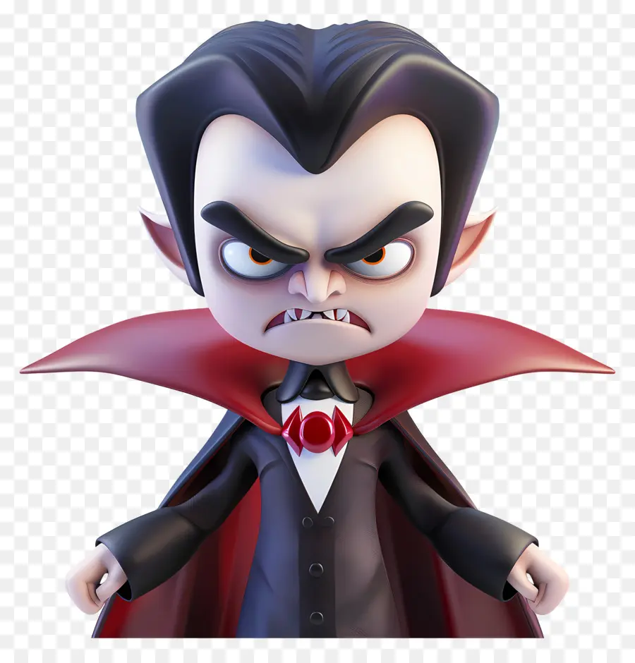 Дракула，Vampire PNG
