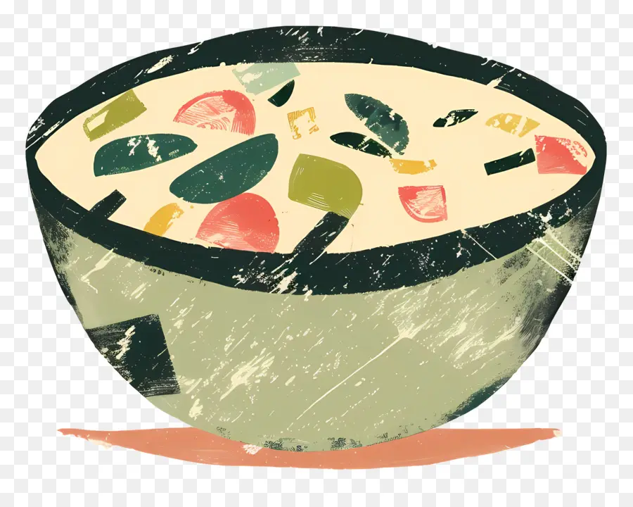Суп，овощи PNG