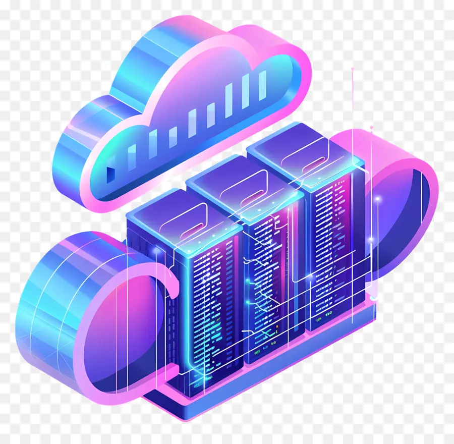Хранение кибер облака，сервер PNG